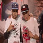 Karim el gang sur yala.fm